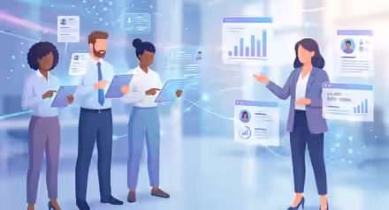 How to Negotiate Your Salary Like a Pro