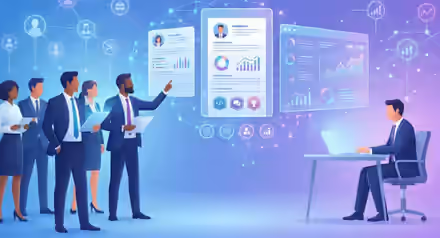 Making a Successful Career Change at Any Age