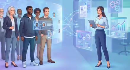 The Ultimate Interview Preparation Guide