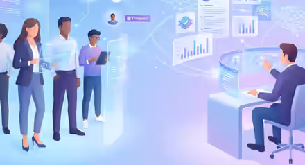 Effective Networking Strategies for Professionals