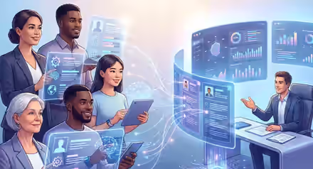 Resume Tips That Get You Noticed in 2026