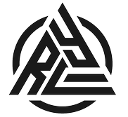 RYL Employment Logo